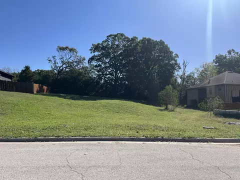 970 S 21st Ave, Ozark, MO 65721 photo 3