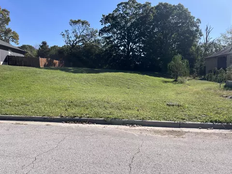 970 S 21st Ave, Ozark, MO 65721 photo 4