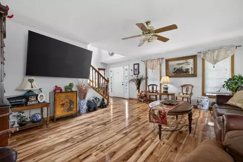 Other - 613 W Hubble Dr, Marshfield, MO 65706 photo 3 of 9