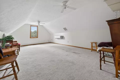 Other - 613 W Hubble Dr, Marshfield, MO 65706 photo 7 of 9
