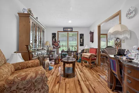 Other - 613 W Hubble Dr, Marshfield, MO 65706 photo 1 of 9