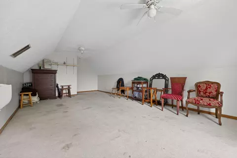 Bedroom - 613 W Hubble Dr, Marshfield, MO 65706 photo 3 of 6