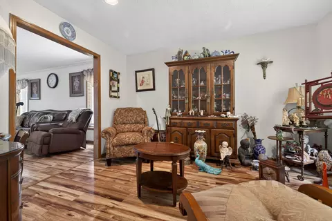 Other - 613 W Hubble Dr, Marshfield, MO 65706 photo 4 of 9