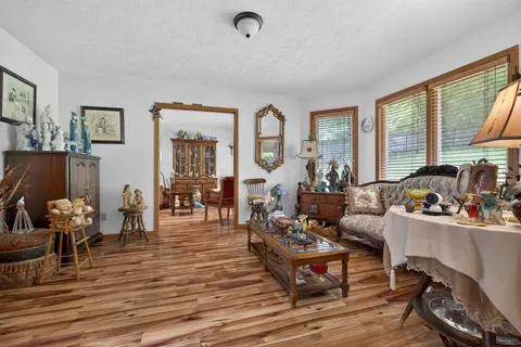 Other - 613 W Hubble Dr, Marshfield, MO 65706 photo 6 of 9