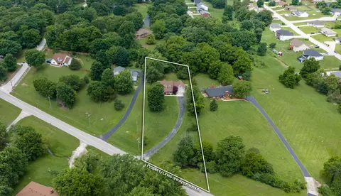 View/Area - 613 W Hubble Dr, Marshfield, MO 65706 photo 1 of 2