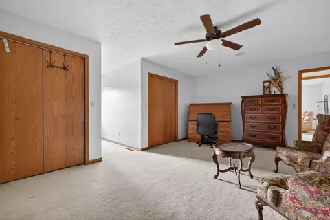 Entry Way - 613 W Hubble Dr, Marshfield, MO 65706 photo 2 of 2
