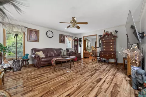 Other - 613 W Hubble Dr, Marshfield, MO 65706 photo 2 of 9