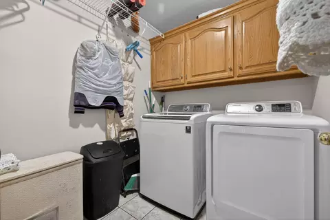 Other - 613 W Hubble Dr, Marshfield, MO 65706 photo 9 of 9