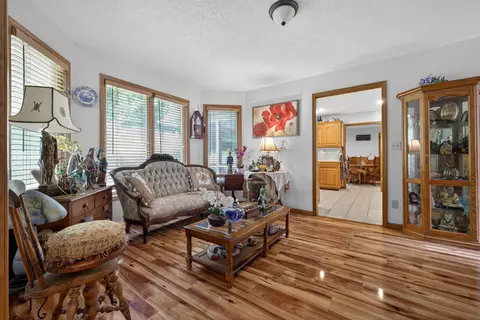 Other - 613 W Hubble Dr, Marshfield, MO 65706 photo 5 of 9