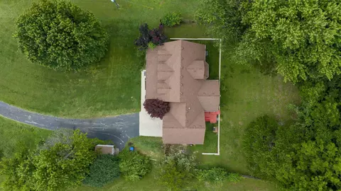 View/Area - 613 W Hubble Dr, Marshfield, MO 65706 photo 2 of 2