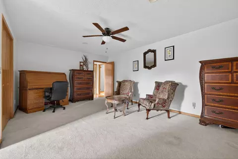 Other - 613 W Hubble Dr, Marshfield, MO 65706 photo 8 of 9