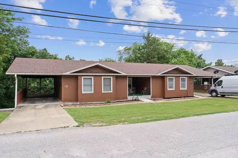 27 Lakeshore Dr #A & B, Kimberling City, MO 65686