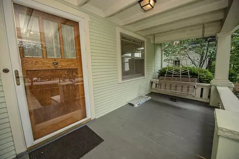 Exterior - 744 S Pickwick Ave, Springfield, MO 65802 photo 8 of 8