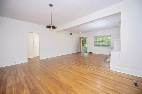 Living - 744 S Pickwick Ave, Springfield, MO 65802 photo 3 of 6
