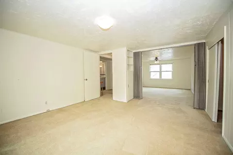 Other - 744 S Pickwick Ave, Springfield, MO 65802 photo 2 of 4
