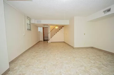 Living - 744 S Pickwick Ave, Springfield, MO 65802 photo 6 of 6