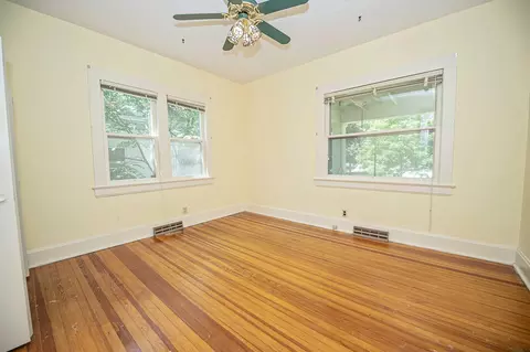 Bedroom - 744 S Pickwick Ave, Springfield, MO 65802 photo 2 of 7