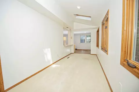 Entry Way - 744 S Pickwick Ave, Springfield, MO 65802 photo 1 of 1