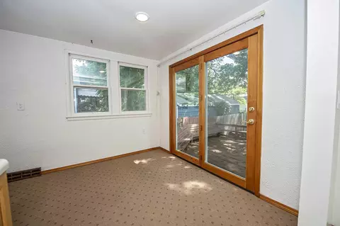 Other - 744 S Pickwick Ave, Springfield, MO 65802 photo 1 of 4