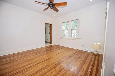 Living - 744 S Pickwick Ave, Springfield, MO 65802 photo 5 of 6