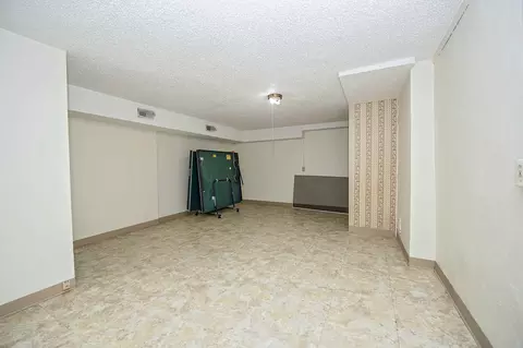 Other - 744 S Pickwick Ave, Springfield, MO 65802 photo 3 of 4