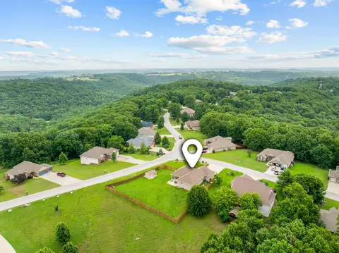 View/Area - 106 Southview Dr, Branson, MO 65616 photo 4 of 11