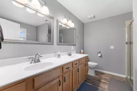 Bath - 106 Southview Dr, Branson, MO 65616 photo 3 of 3