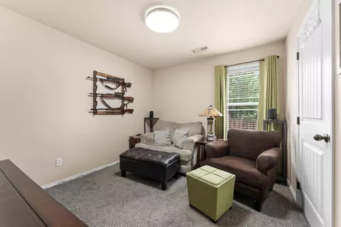 Other - 106 Southview Dr, Branson, MO 65616 photo 4 of 5