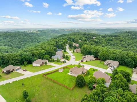 View/Area - 106 Southview Dr, Branson, MO 65616 photo 3 of 11