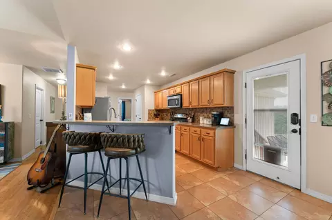 Other - 106 Southview Dr, Branson, MO 65616 photo 3 of 5