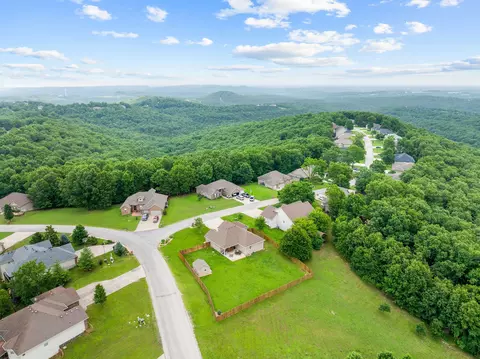 View/Area - 106 Southview Dr, Branson, MO 65616 photo 9 of 11