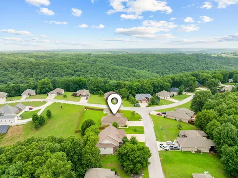 View/Area - 106 Southview Dr, Branson, MO 65616 photo 5 of 11