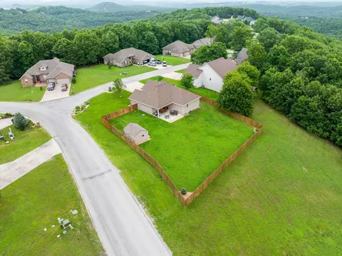 View/Area - 106 Southview Dr, Branson, MO 65616 photo 8 of 11