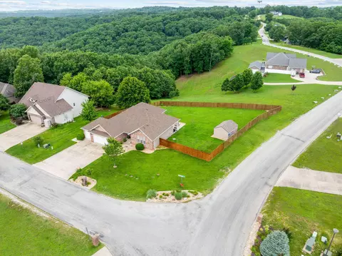 View/Area - 106 Southview Dr, Branson, MO 65616 photo 7 of 11