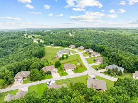 View/Area - 106 Southview Dr, Branson, MO 65616 photo 11 of 11