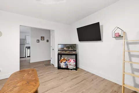 Other - 2448 N Ramsey Ave, Springfield, MO 65803 photo 3 of 4