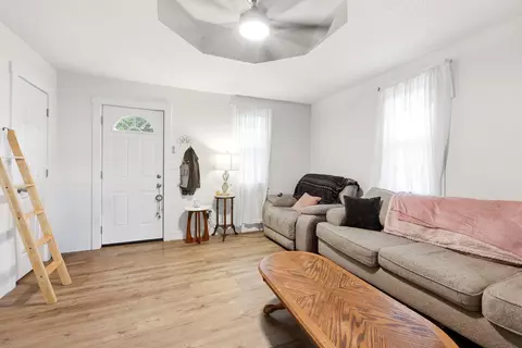 Other - 2448 N Ramsey Ave, Springfield, MO 65803 photo 4 of 4