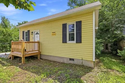 Other - 2448 N Ramsey Ave, Springfield, MO 65803 photo 2 of 4
