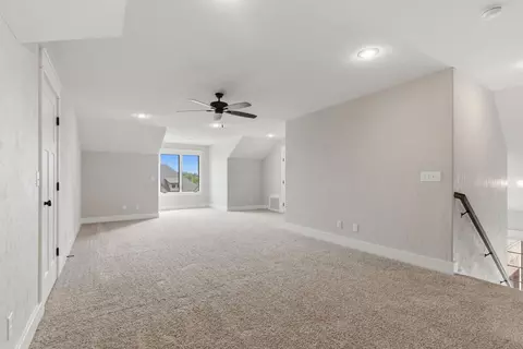 Other - 3215 W Bluffview St, Springfield, MO 65810 photo 6 of 10