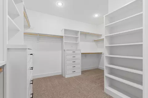Other - 3215 W Bluffview St, Springfield, MO 65810 photo 4 of 10