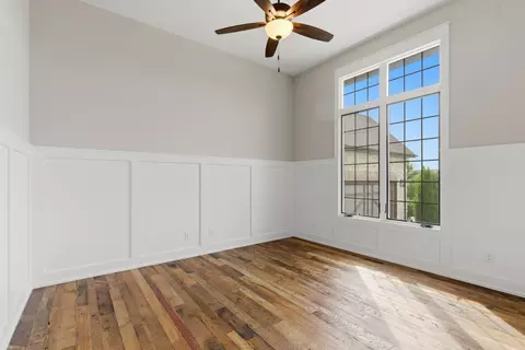 Other - 3215 W Bluffview St, Springfield, MO 65810 photo 2 of 10