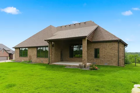Other - 3215 W Bluffview St, Springfield, MO 65810 photo 8 of 10