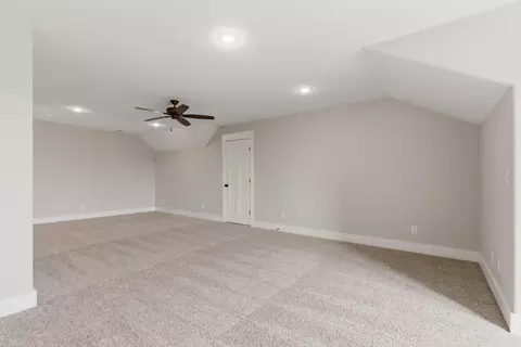 Other - 3215 W Bluffview St, Springfield, MO 65810 photo 7 of 10