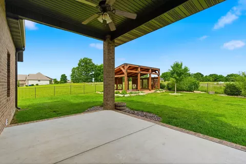 Other - 3215 W Bluffview St, Springfield, MO 65810 photo 9 of 10