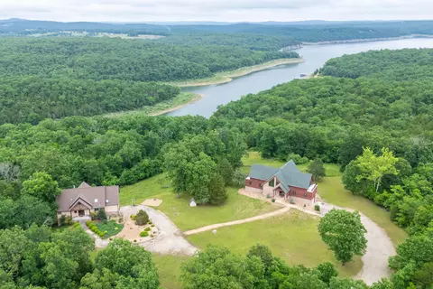 121125 Kolob Dr, Cedarcreek, MO 65627