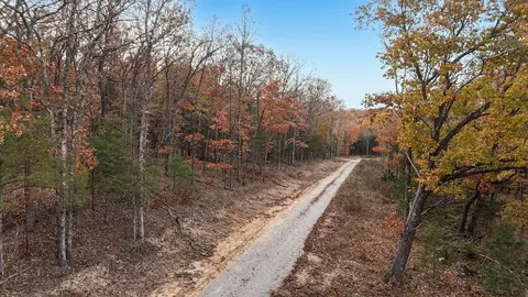 000 Cedarwood Dr, Marshfield, MO 65706 photo 11