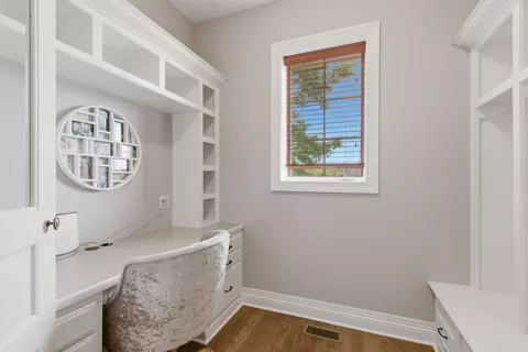 Other - 1646 W Caleb Ct, Springfield, MO 65810 photo 3 of 24