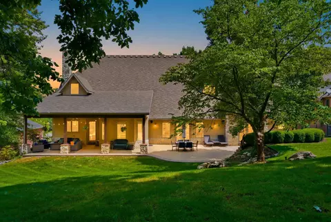 Other - 1646 W Caleb Ct, Springfield, MO 65810 photo 1 of 24