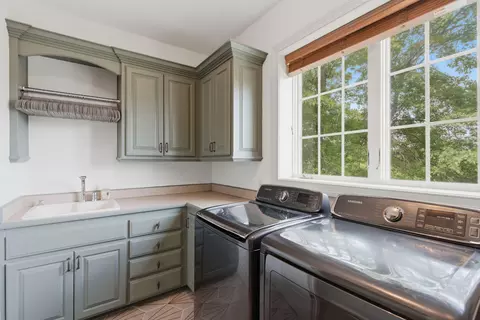 Other - 1646 W Caleb Ct, Springfield, MO 65810 photo 7 of 24