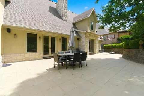 Other - 1646 W Caleb Ct, Springfield, MO 65810 photo 17 of 24